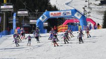 12h-slalom-maraton.4_f