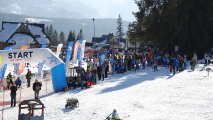x-malopolska-liga-szs-w-biegach-narciarskich-28-02-2019.5_f