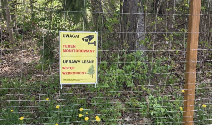 image0